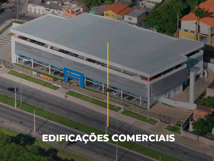 Decathlon - Marginal Tietê - enderecos