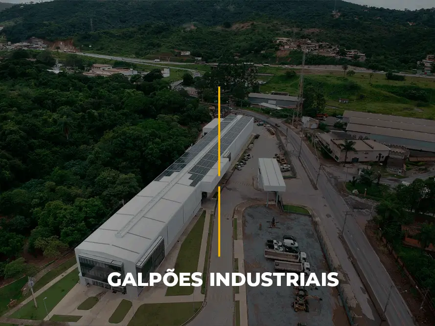 imagem_2026-02-13_165436711