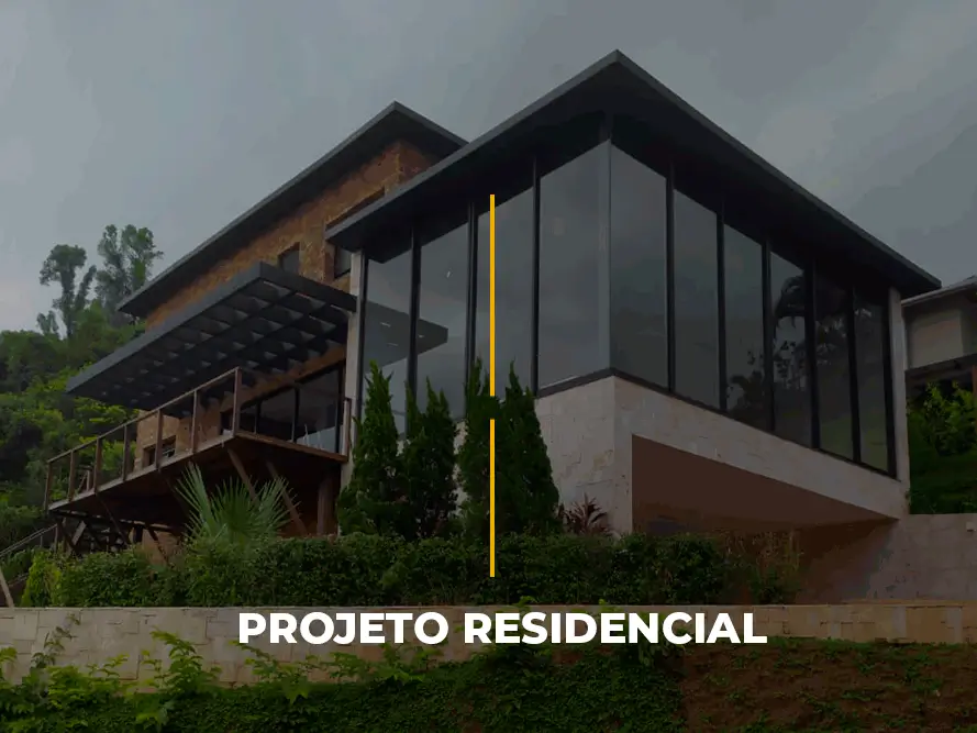 imagem_2026-02-13_165501249