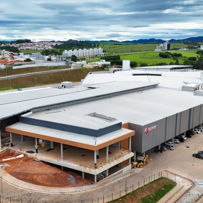 DJI_20251217112014_0555_D (1)