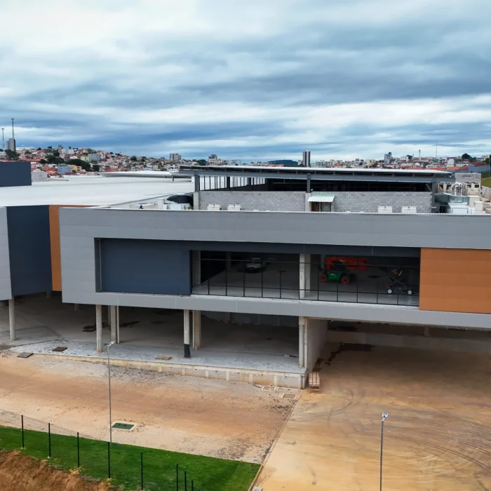 DJI_20251217112454_0573_D (1)