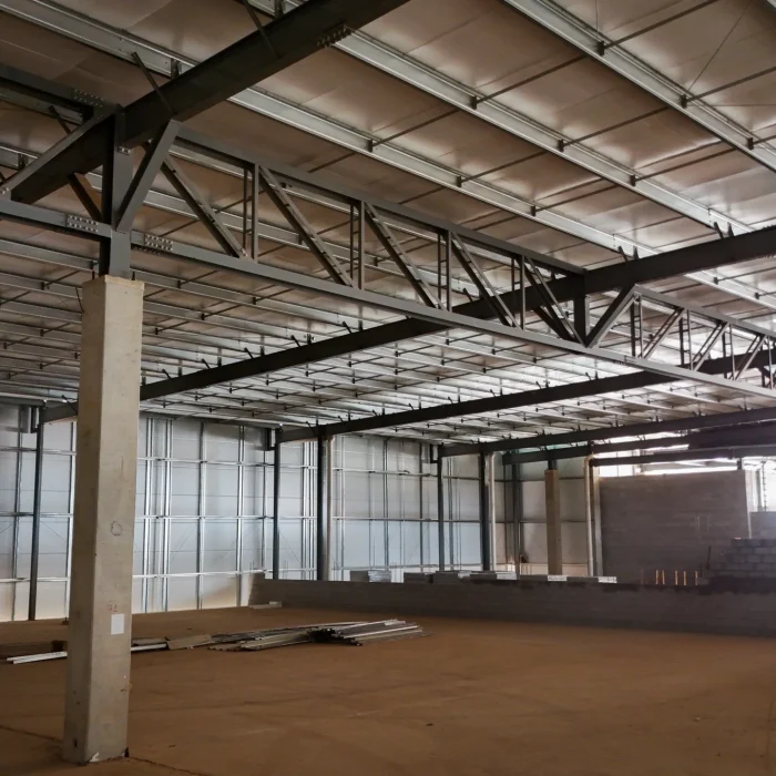 DJI_20251217120541_0628_D (1)