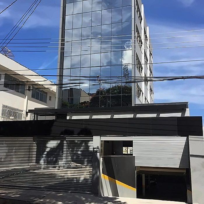 building_final_sem_fios