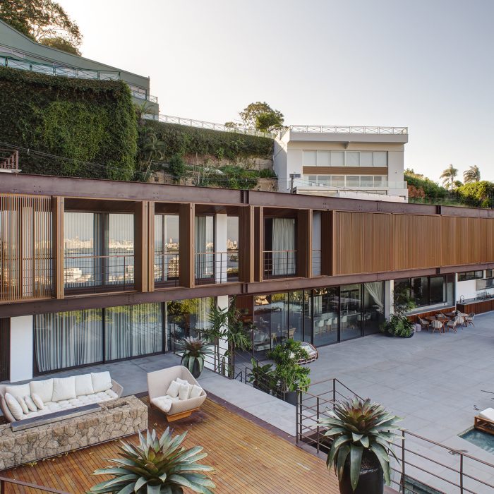 casa_JD_Botânico_1