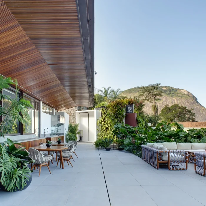 casa_JD_Botânico_10