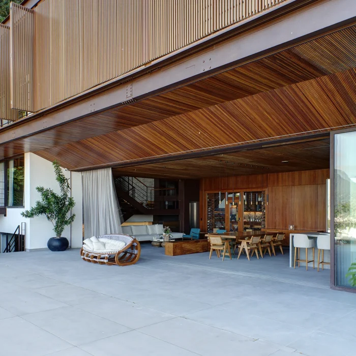 casa_JD_Botânico_12