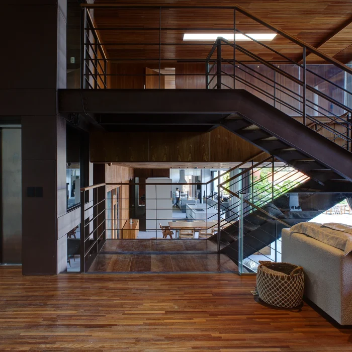 casa_JD_Botânico_14