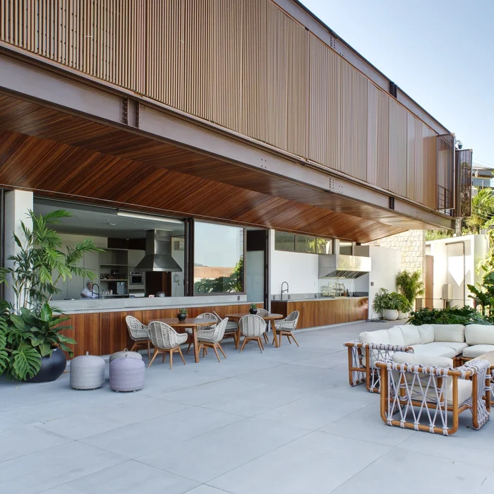 casa_JD_Botânico_33