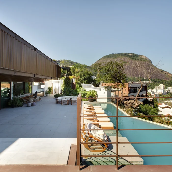 casa_JD_Botânico_36