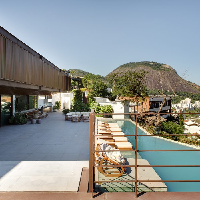 casa_JD_Botânico_36