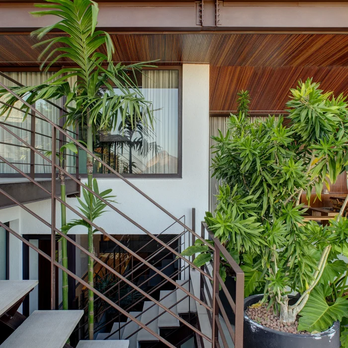 casa_JD_Botânico_39