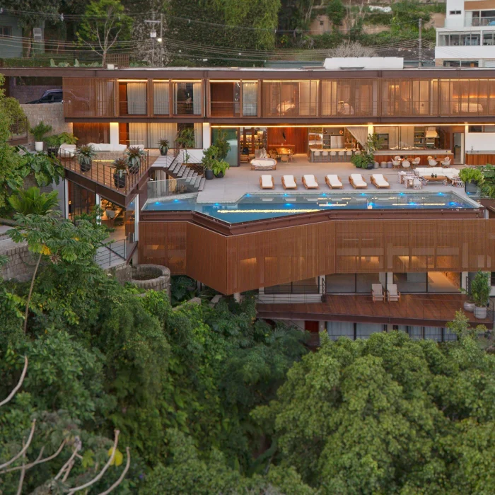 casa_JD_Botânico_41