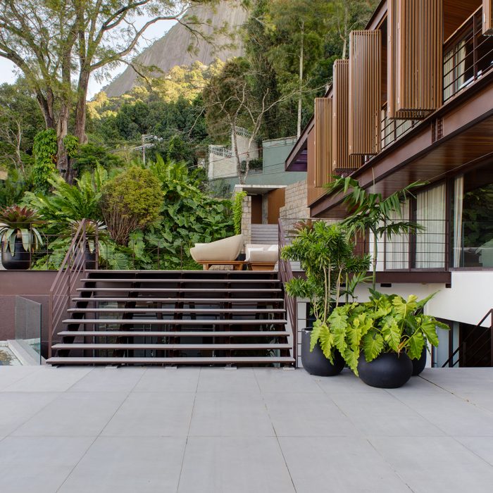 casa_JD_Botânico_55