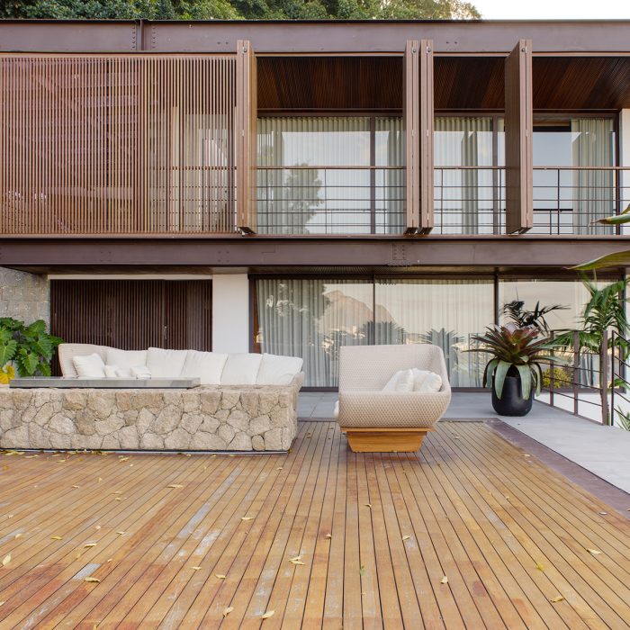 casa_JD_Botânico_57