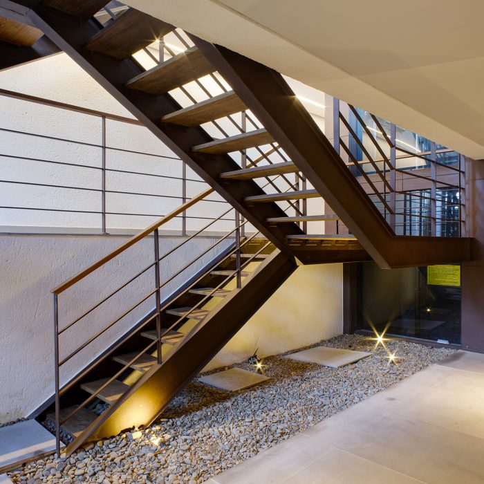 casa_JD_Botânico_67