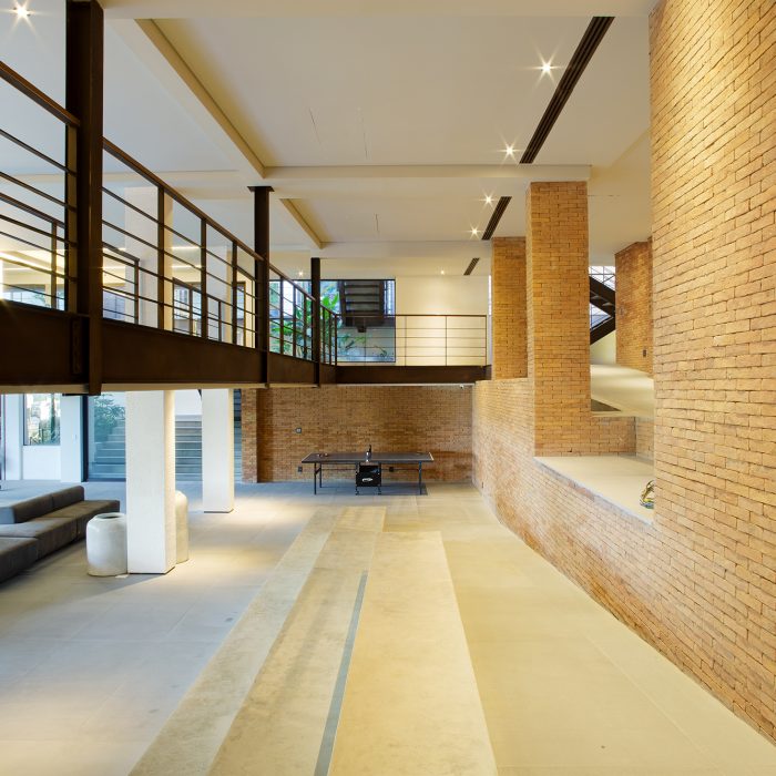 casa_JD_Botânico_71