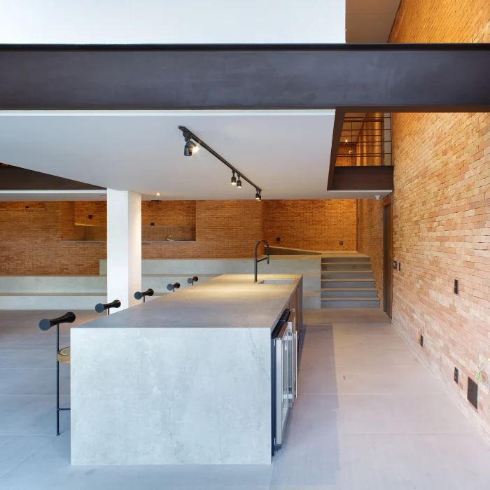 casa_JD_Botânico_76