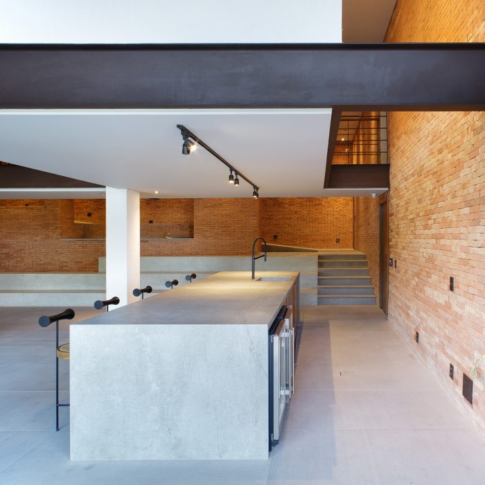 casa_JD_Botânico_76