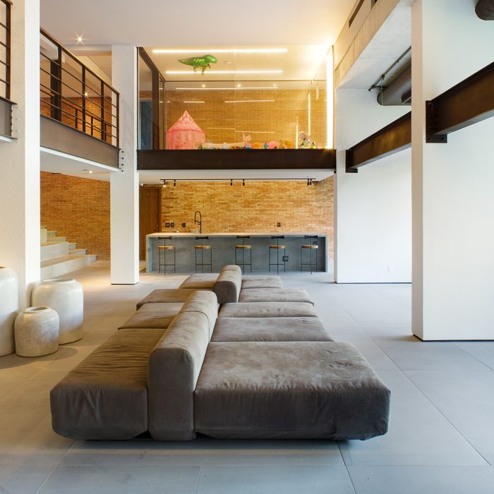 casa_JD_Botânico_77