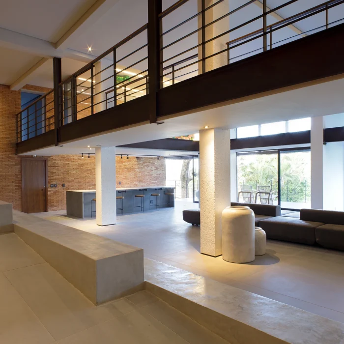 casa_JD_Botânico_78