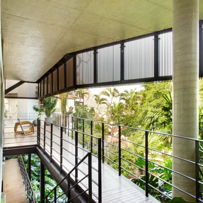 casa_JD_Botânico_81