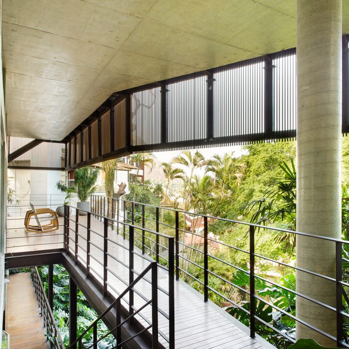 casa_JD_Botânico_81