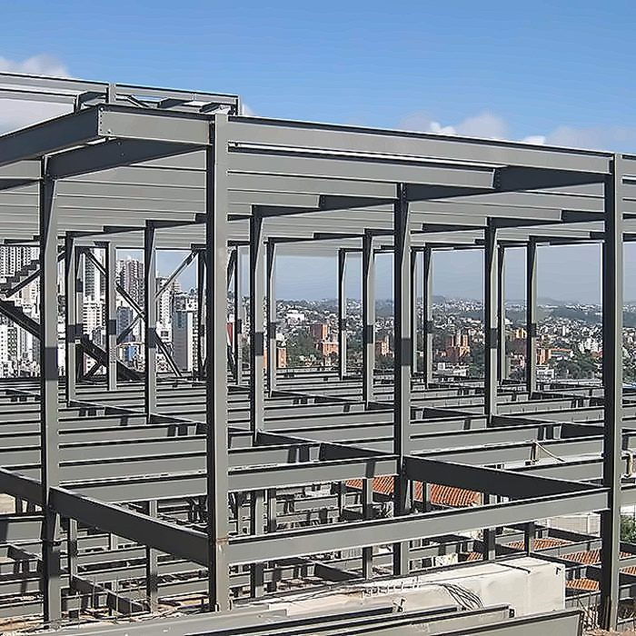 estrutura_alta_melhorada