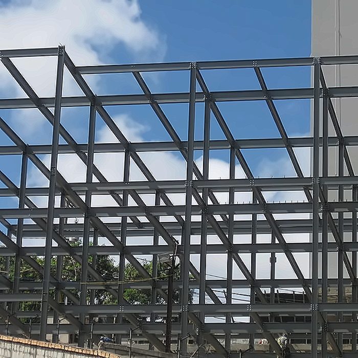 estrutura_metalica_melhorada