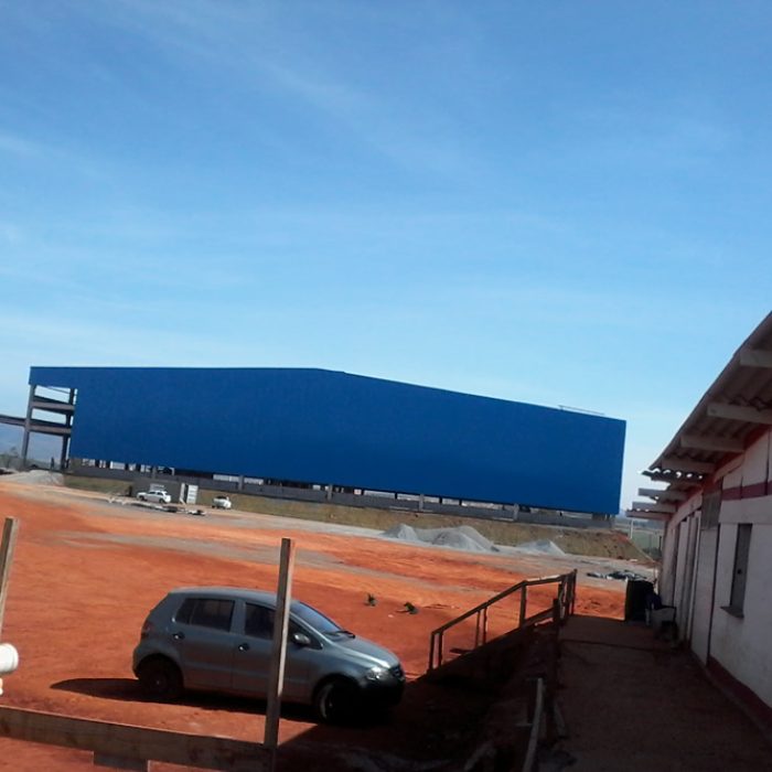 imagem_arquivo-229