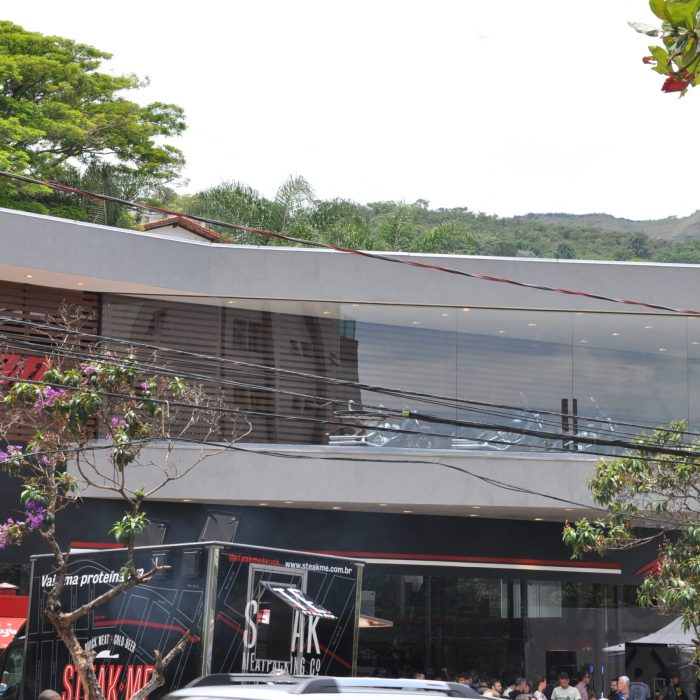 imagem_arquivo-348