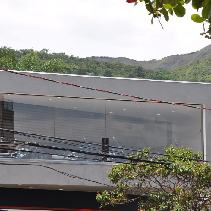 imagem_arquivo-350