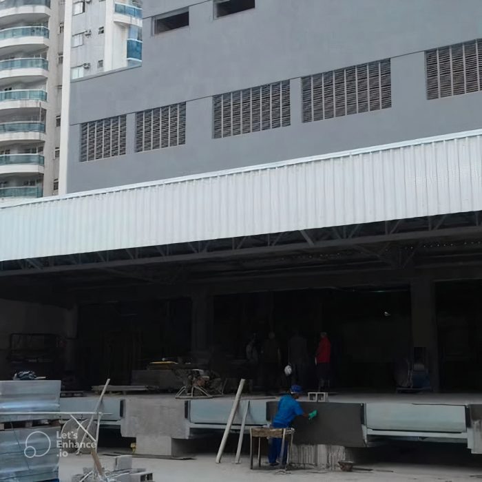 imagem_arquivo-565-q0qdvuho76s75dho4hdattvtbxxxlievn55g54si1k_LE_upscale_balanced_x4
