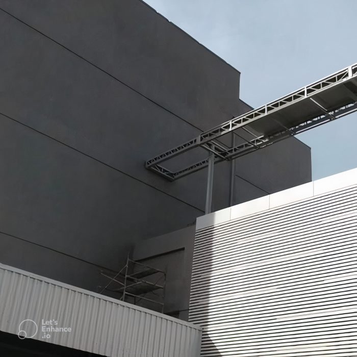imagem_arquivo-567-q0qdvxb6row247dko0l6jb6743k18lq2nj3wkyobiw_LE_upscale_balanced_x4