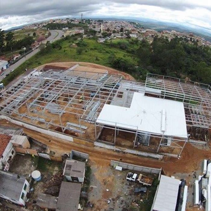 imagem_arquivo-88