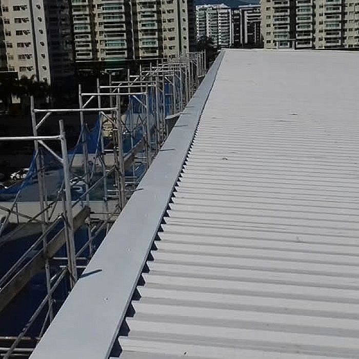 quarta_foto_melhorada_upscaled