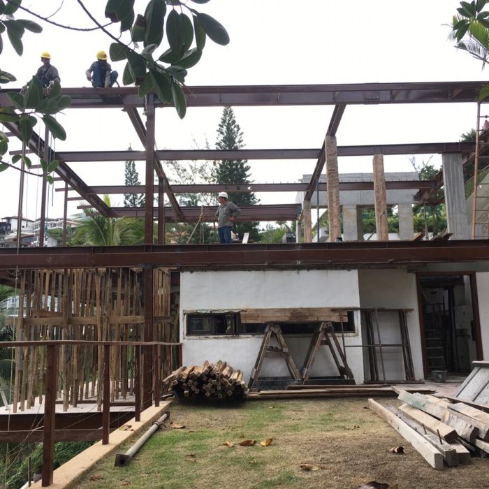 residencia joatinga 3
