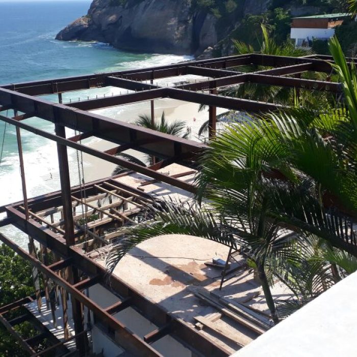 residencia joatinga 4