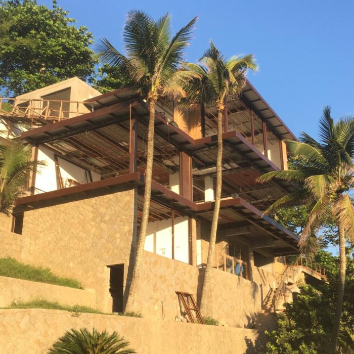 residencia joatinga 5